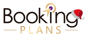 BookingPlans - Planes Turísticos a los Mejores Precios en Bogotá